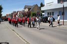 2011.05.29__Schali_Baienfurt (74).jpg